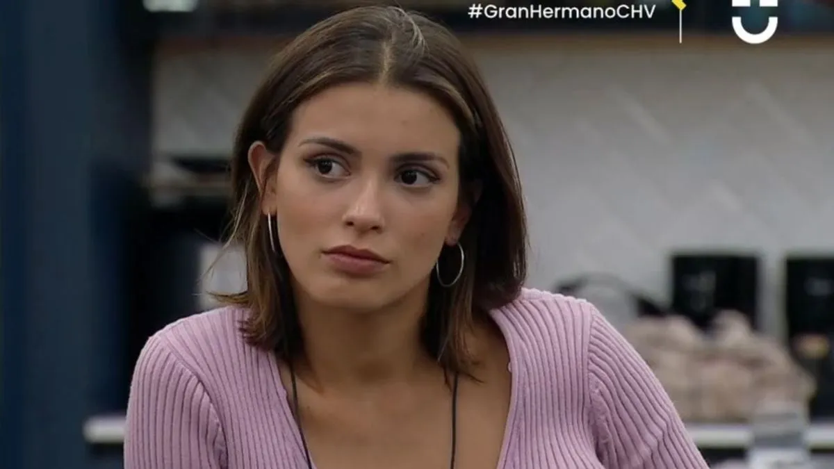 Cony Capelli y Kike Morandé: ¿Qué revelaciones desatan la controversia en televisión?