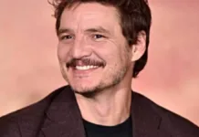 Pedro Pascal comparte su sorprendente trabajo previo a la fama en Hollywood.