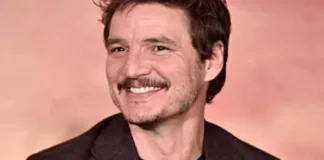 Pedro Pascal comparte su sorprendente trabajo previo a la fama en Hollywood.