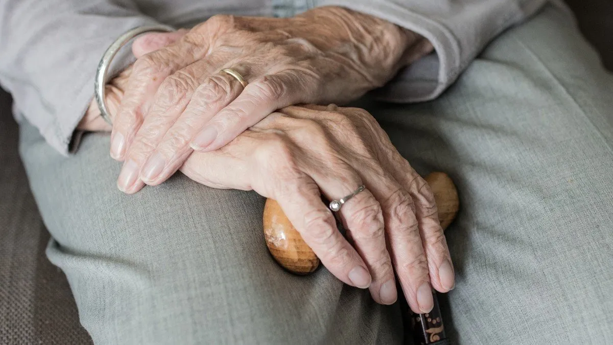 Beneficios estatales para adultos mayores: ¿qué pagos se realizarán en enero?