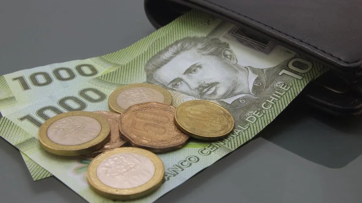 Aumenta la Pensión Garantizada Universal en Chile: ¿qué significa este cambio para los beneficiarios?