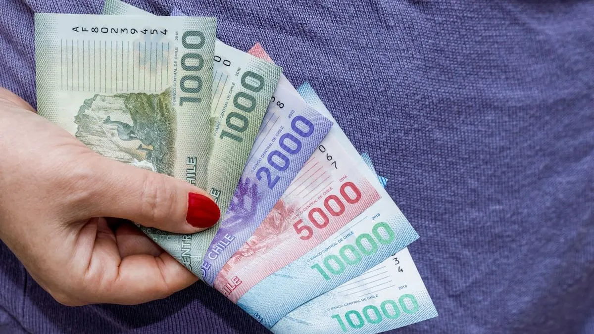 ¿Cuáles son los requisitos para acceder a la Pensión Garantizada Universal?