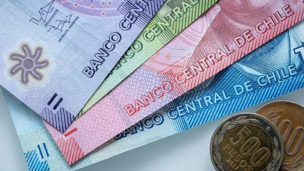 Aumento de la Pensión Garantizada Universal en 2025: ¿qué cambios se avecinan para los adultos mayores?