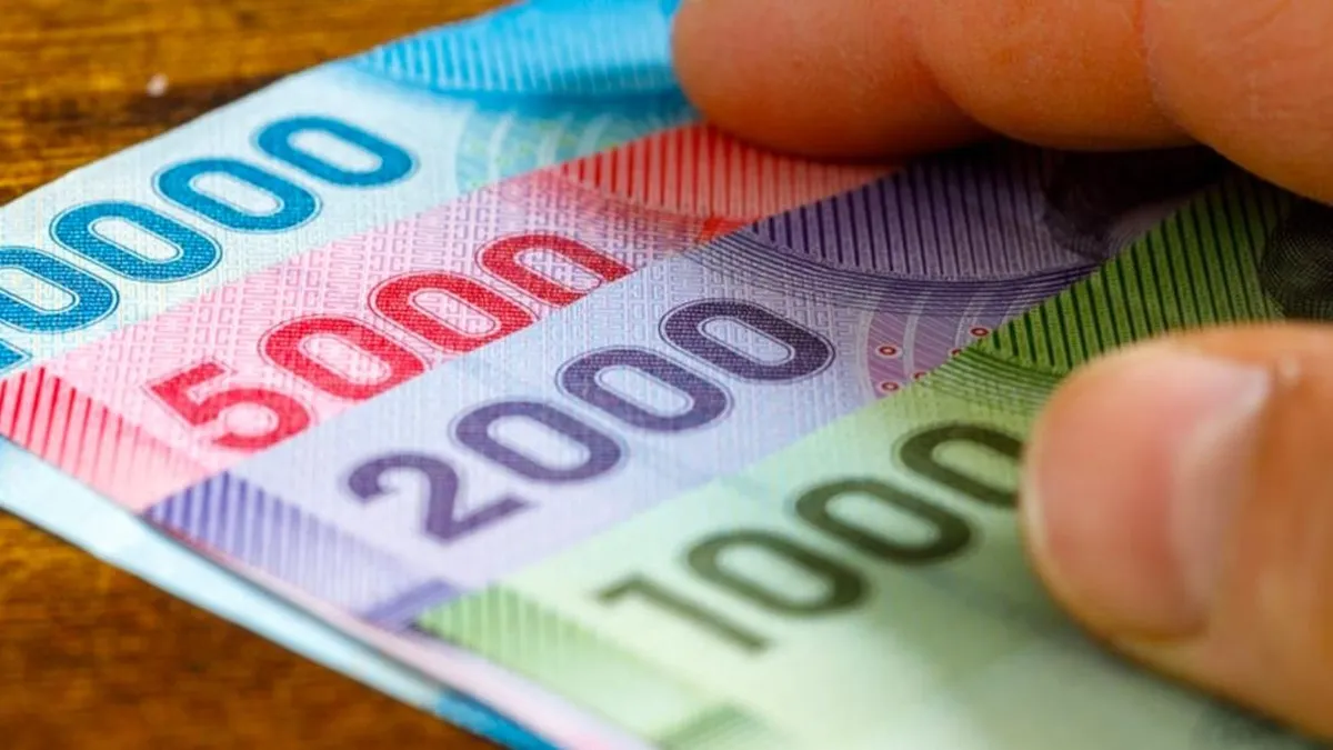 Aumento de la Pensión Garantizada Universal en 2025: ¿qué cambios se esperan para los mayores?