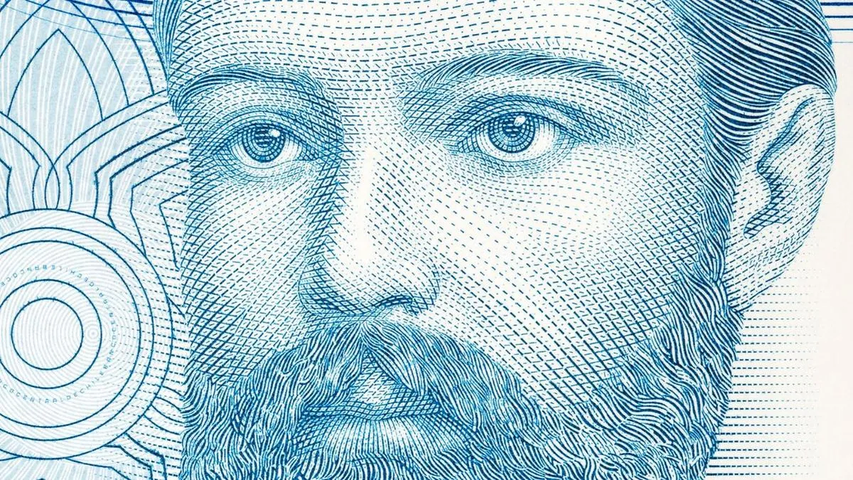 Aumento en la Pensión Garantizada Universal: Beneficios y requisitos para 2025.