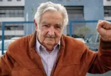 Pepe Mujica revela el agravamiento de su cáncer y su lucha por la vida.