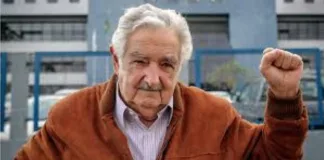 Pepe Mujica revela el agravamiento de su cáncer y su lucha por la vida.