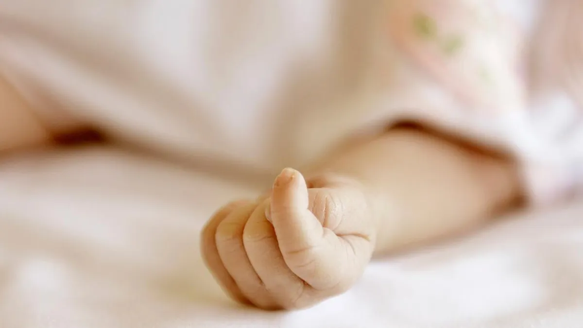 Muerte de recién nacido en Puerto Montt no se considera infanticidio