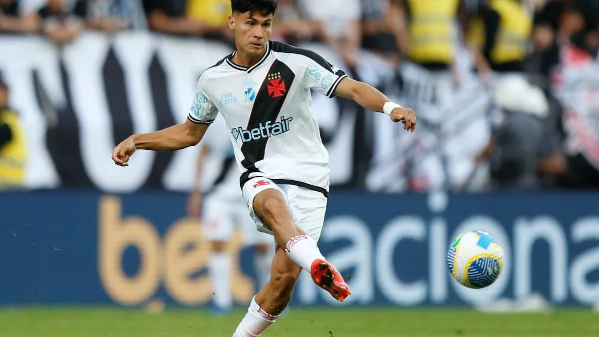 Independiente da la bienvenida a Pablo Galdames: ¿qué significa su llegada para el club?