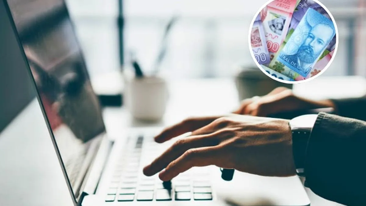 Nuevas oportunidades laborales en Rancagua y Pichilemu: ¿qué ofrecen las empresas?