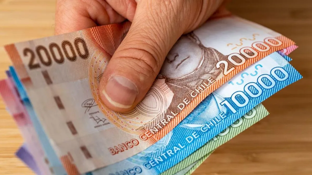 PGU podría aumentar en 2025: descubre el nuevo monto y su fecha de inicio.