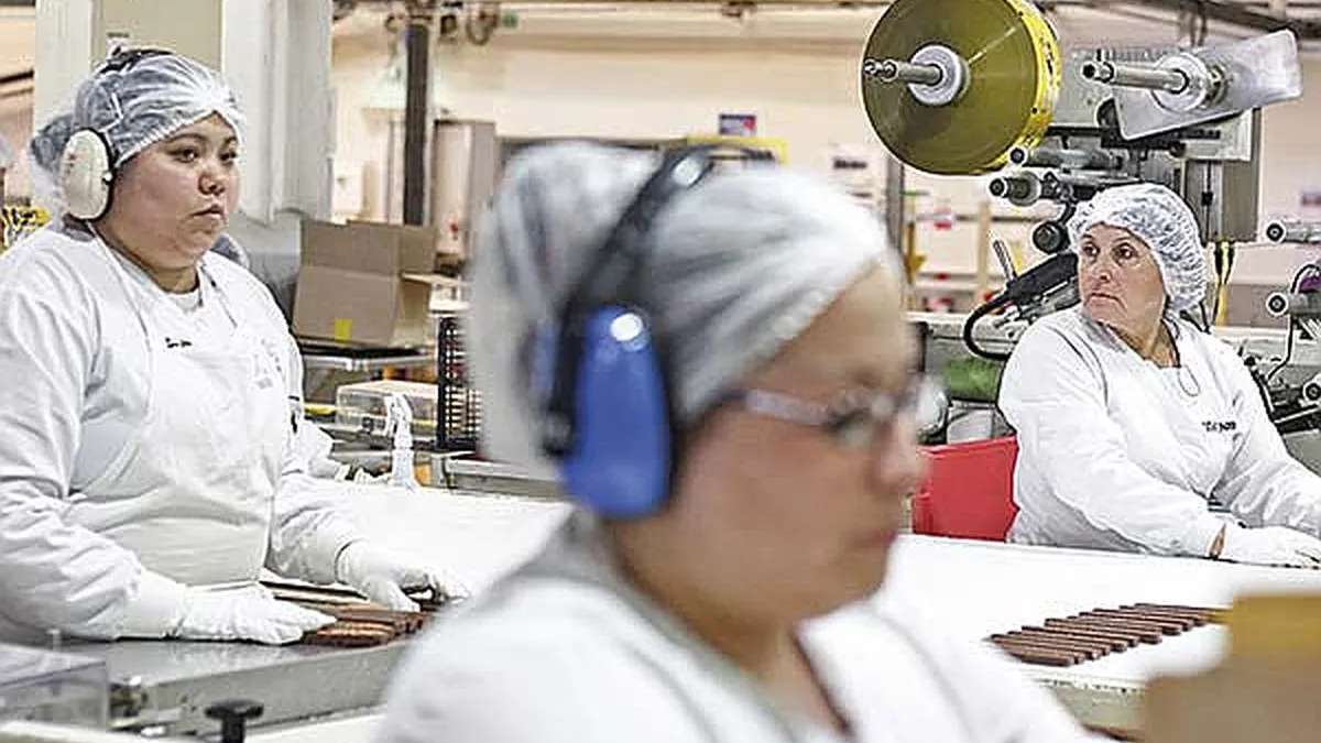 Reforma previsional en la mira: economistas advierten sobre el impacto del aumento del 7% en cotizaciones laborales y su posible efecto en el empleo formal