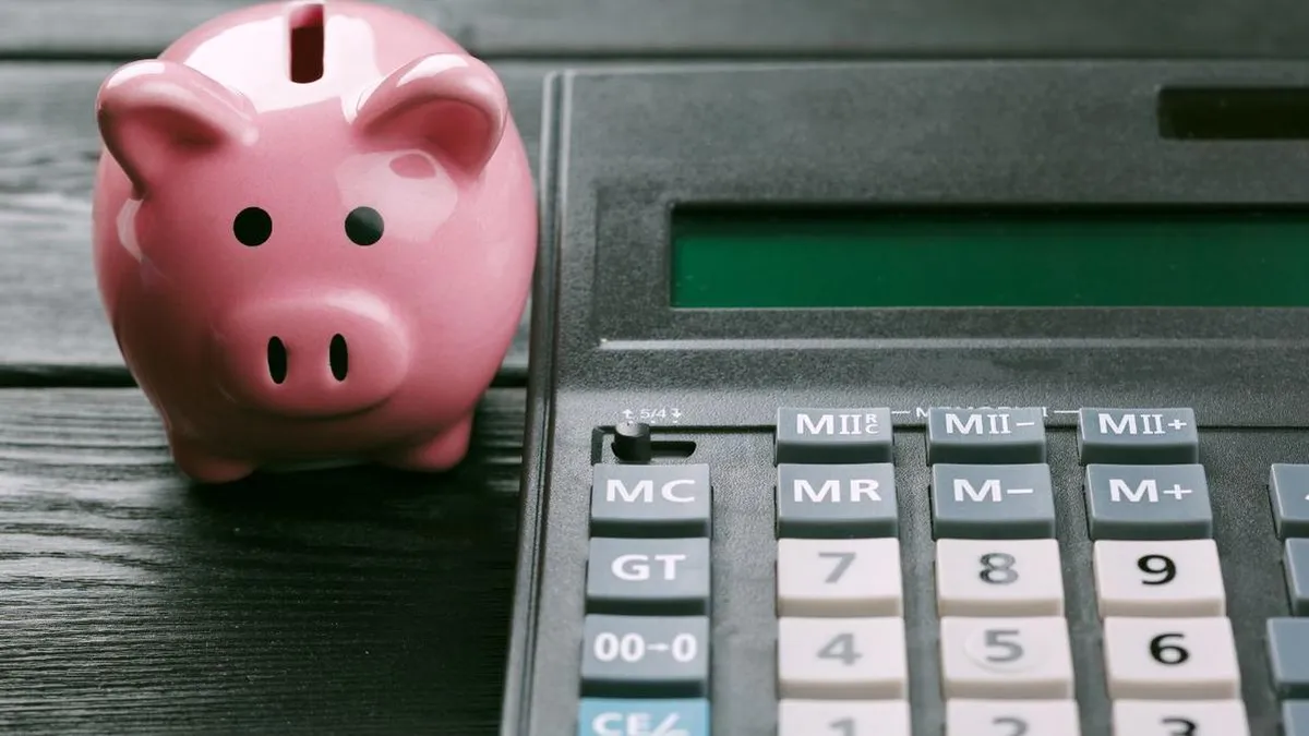 Reforma Previsional 2023: Cambios en cotizaciones y beneficios para jubilados en Chile.