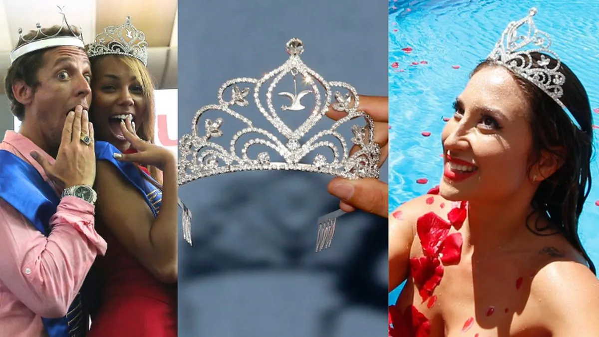 El Festival de Viña 2025 confirma el regreso de los icónicos Reyes de Viña