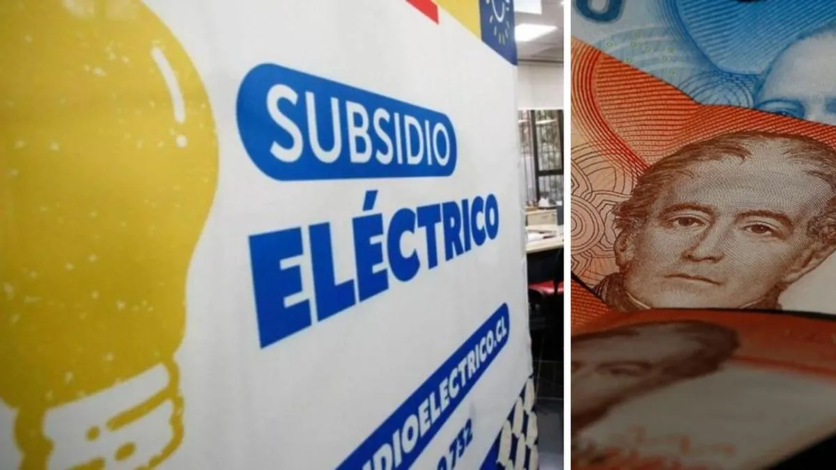 Resultados del Subsidio Eléctrico: ¿Cómo acceder a los beneficios ante el aumento de tarifas?