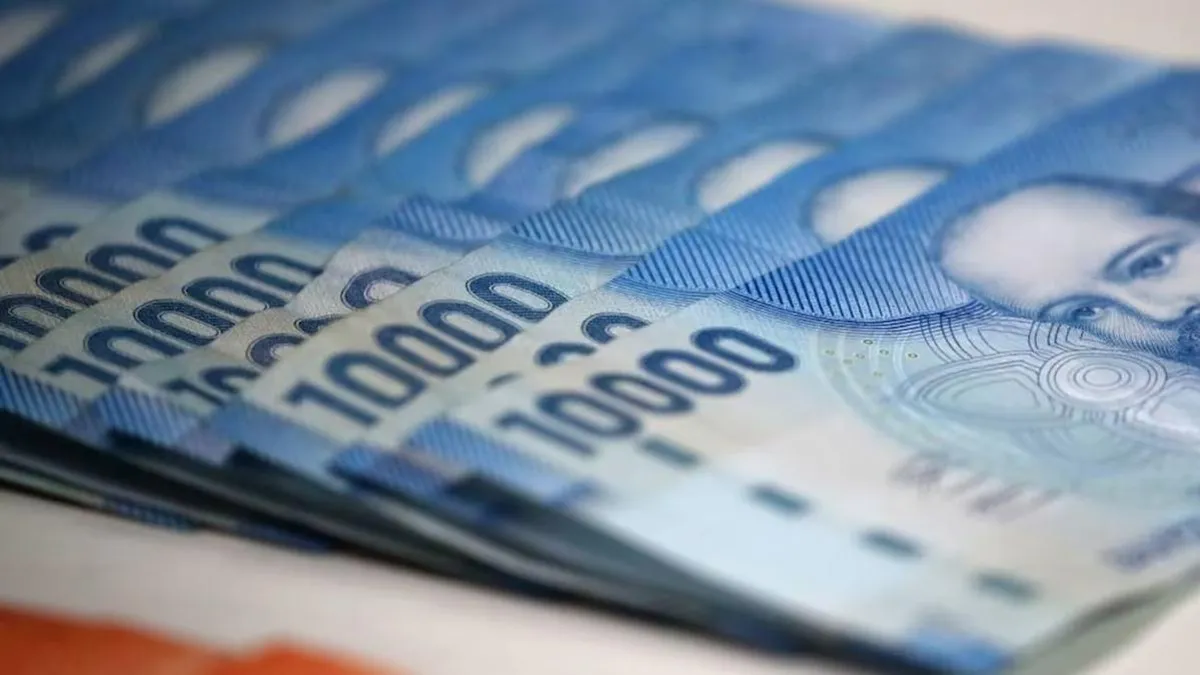 Todo lo que necesitas saber sobre el Bono Marzo 2025 y su elegibilidad