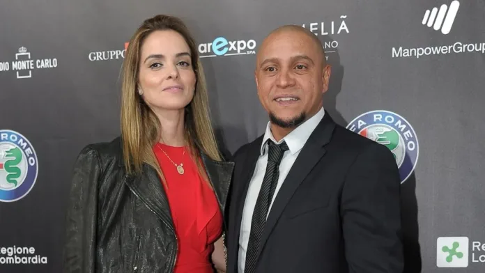 Roberto Carlos enfrenta un nuevo capítulo personal tras su separación y mudanza a Valdebebas