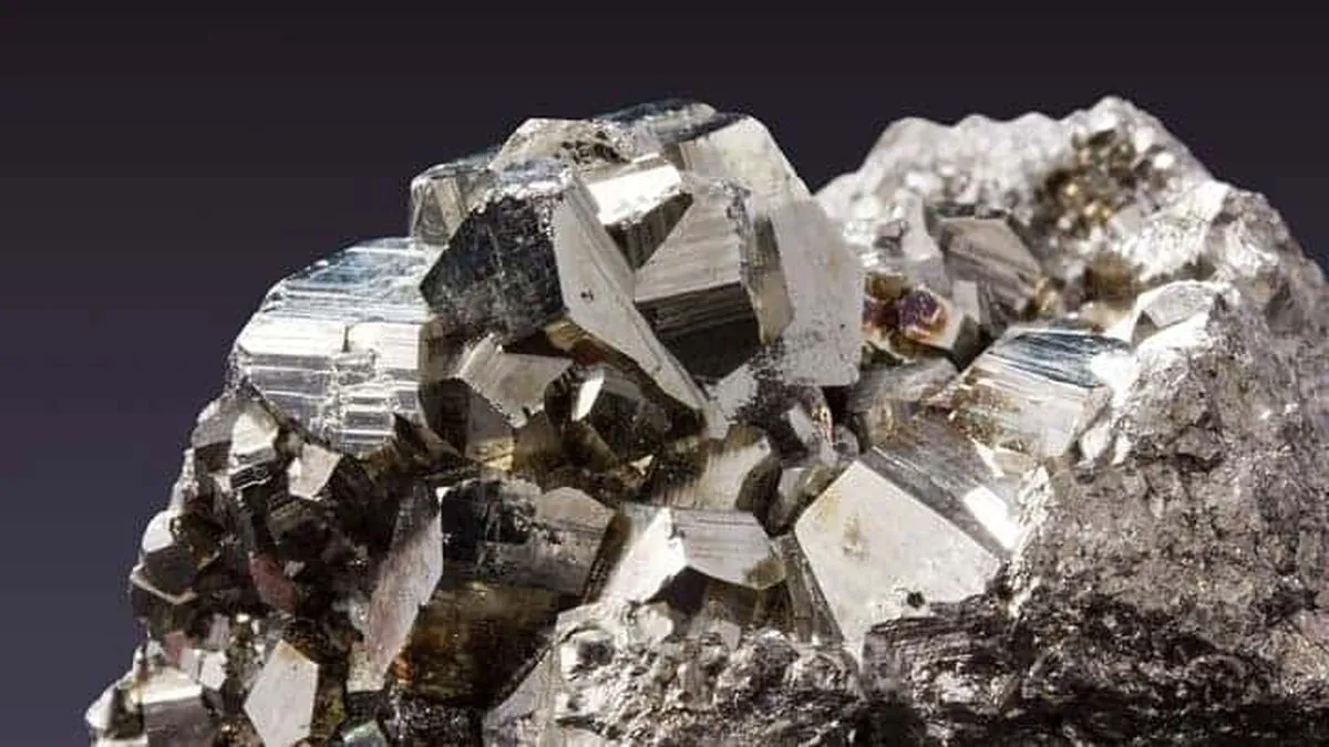 El rodio supera al oro: ¿qué significa este cambio en el mercado de metales preciosos?