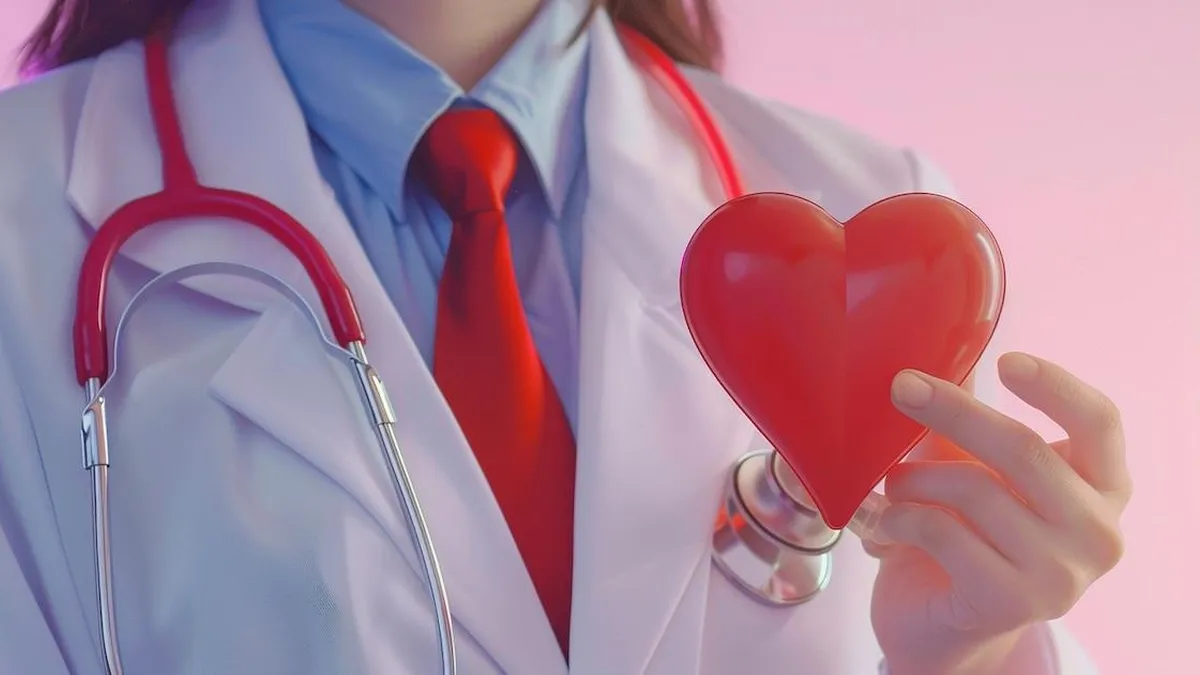 Descubre cómo la papaya puede ser clave para mejorar la salud cardiovascular