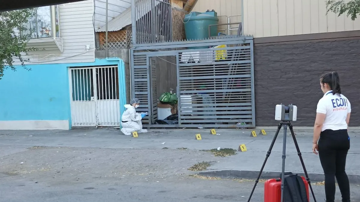 Tragedia en San Ramón: joven de 21 años pierde la vida en confuso incidente por ladridos de perro