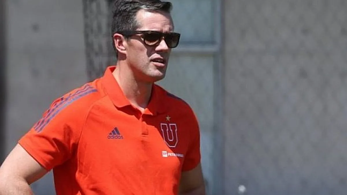 Michael Clark se rinde ante la CMF y anuncia OPA por Azul Azul.