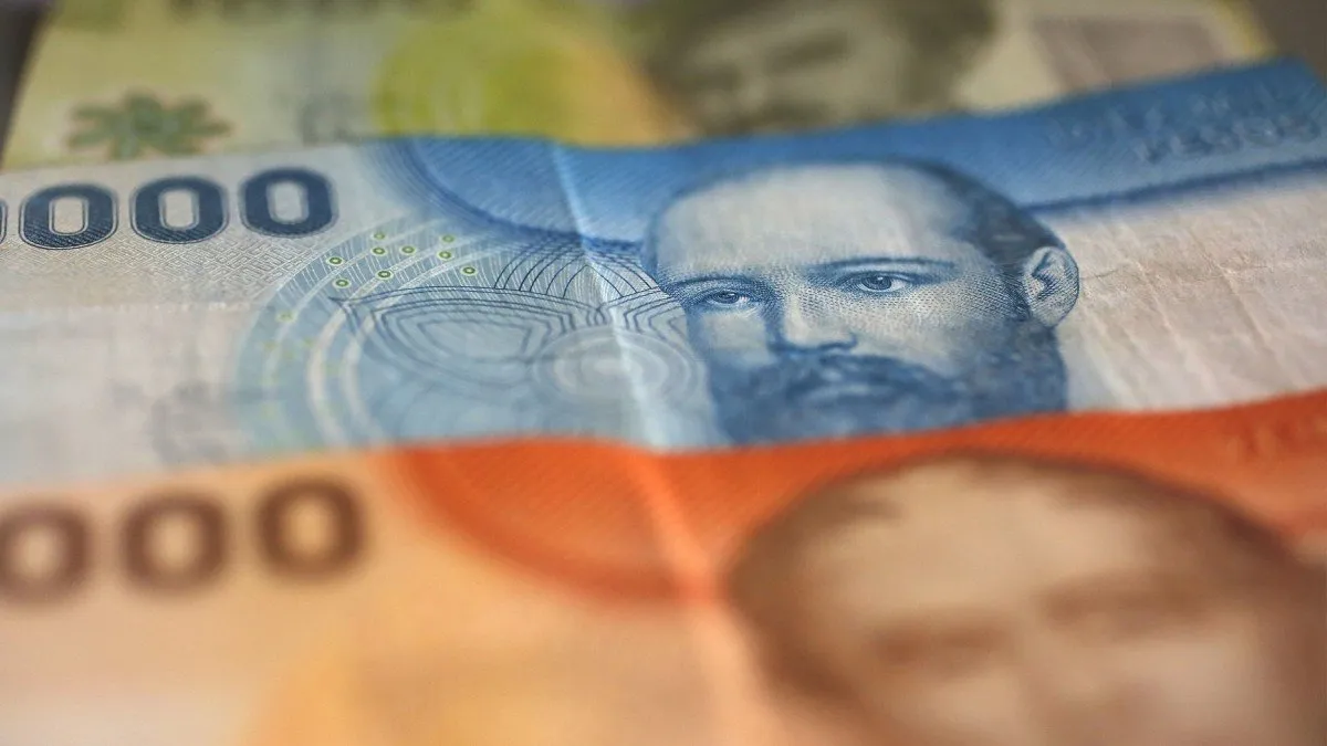 Descubre cómo acceder al Seguro de Cesantía si estás sin trabajo.