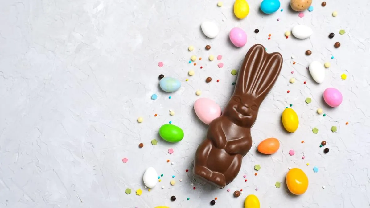 Semana Santa 2025: ¿Cómo se preparan los chilenos para el primer fin de semana largo del año?