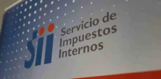 A partir de 2025, el pago de impuestos por boletas de honorarios aumenta al 14,5%. Conoce cómo afecta a trabajadores independientes y sus beneficios.