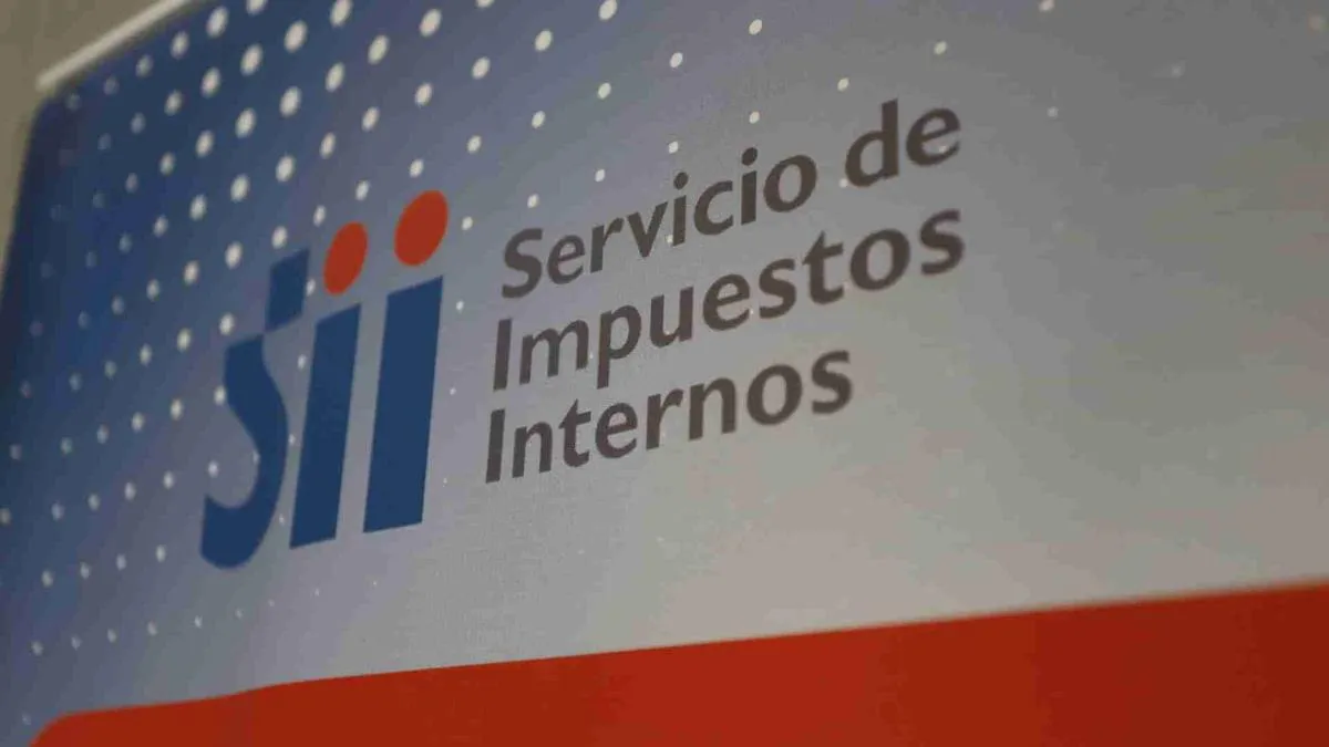 Aumento en el pago de impuestos para boletas de honorarios: ¿qué significa para los trabajadores?