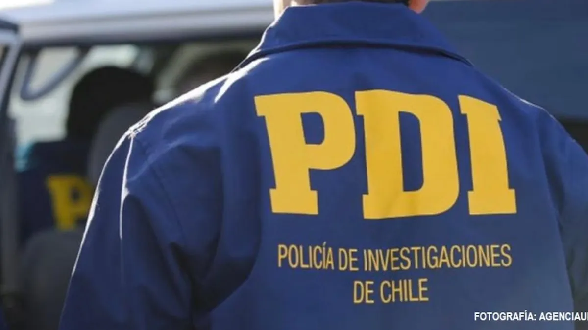 Mujer formalizada por parricidio tras desconectar a su hijo con tetraplejía en La Pintana