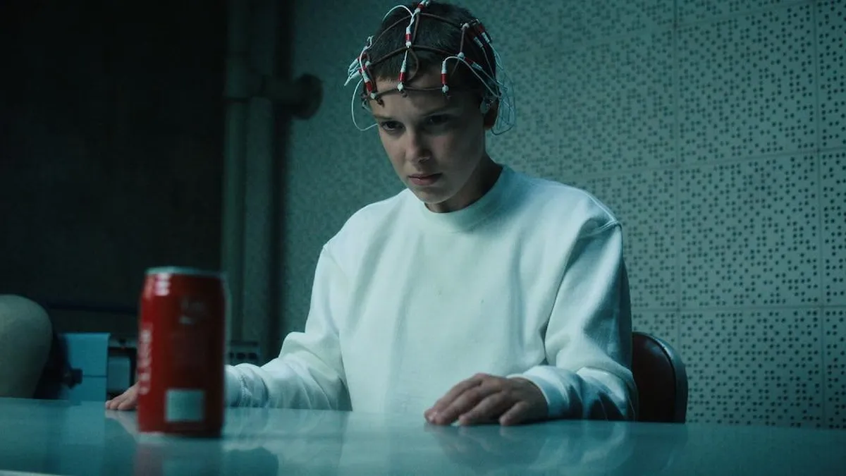 ¿Qué sorpresas traerá la esperada quinta temporada de Stranger Things en su cierre definitivo?