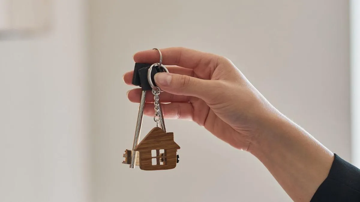 Subsidios estatales para vivienda: requisitos de ahorro y condiciones que debes conocer