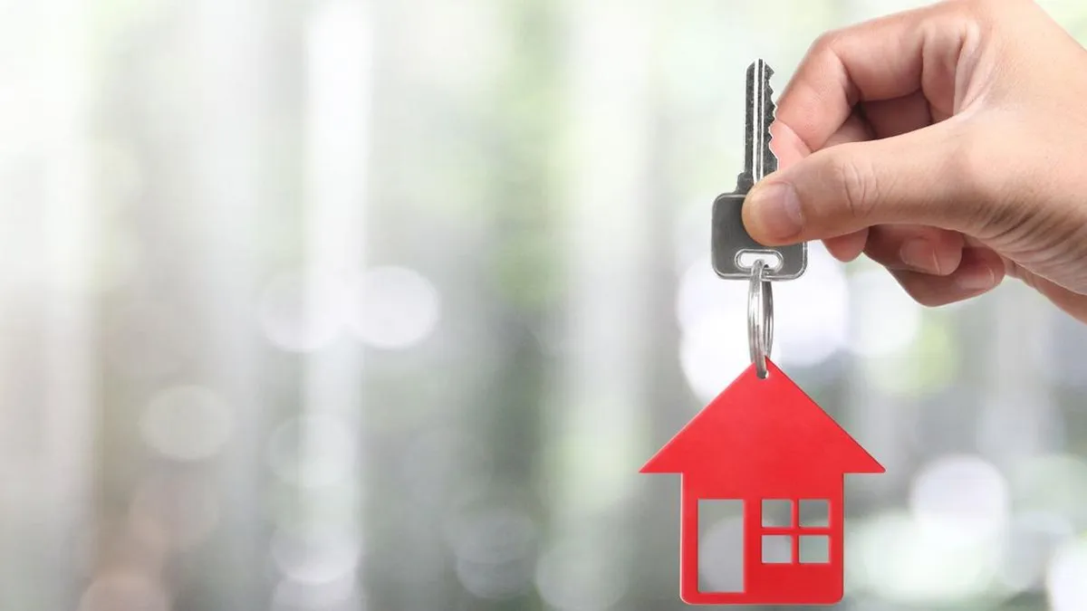 Subsidio DS19: Oportunidad para que familias de clase media y bajos ingresos accedan a vivienda propia en Chile