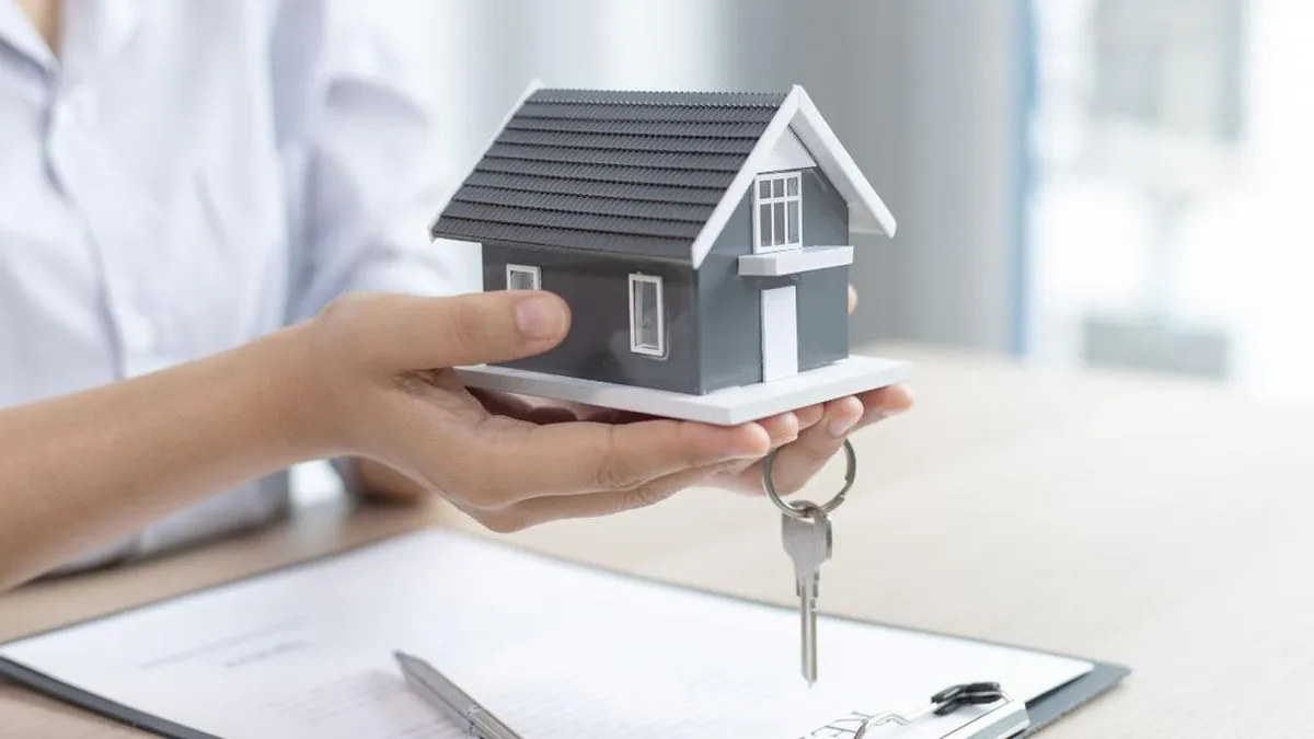 Minvu prepara el lanzamiento del Subsidio DS49 para facilitar el acceso a vivienda a familias vulnerables