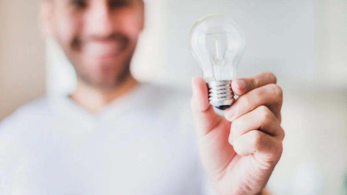 Resultados de la segunda convocatoria del Subsidio Eléctrico generan expectativas en familias vulnerables