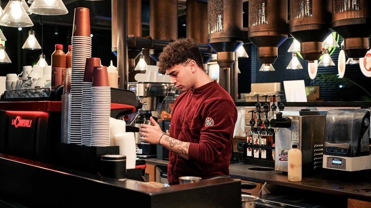 Subsidio Empleo Joven 2025: ¿qué deben saber los nuevos trabajadores sobre los pagos y requisitos?