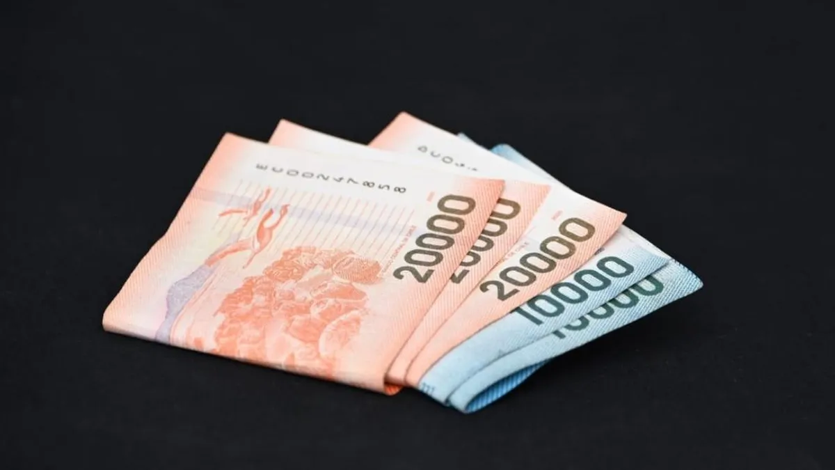 Chile implementa el Subsidio Familiar Automático: ¿quiénes son los beneficiarios y cómo acceder a él?