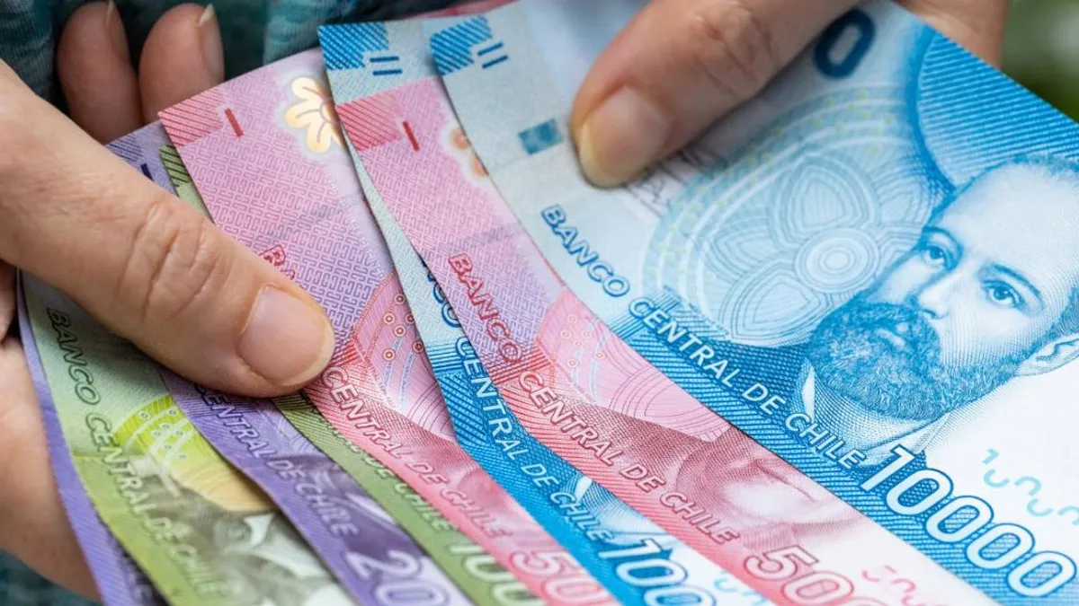 Chile implementa el Subsidio Familiar Automático: ¿quiénes son los beneficiarios y cómo acceder?