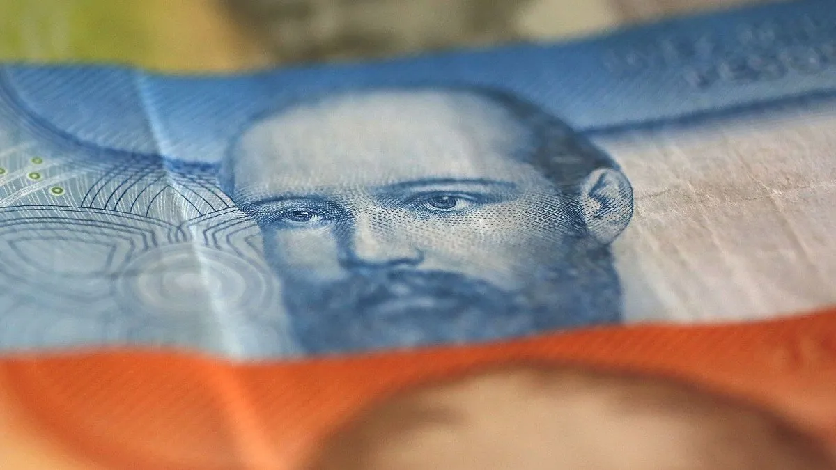 Consulta aquí tu fecha de pago del Subsidio Familiar y mantente informado.