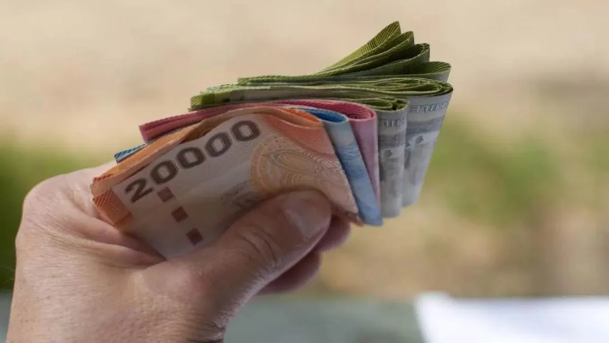 Sueldo mínimo en Chile alcanza los $510.500 desde enero de 2025, un cambio que afecta a miles de trabajadores y se vincula a la inflación
