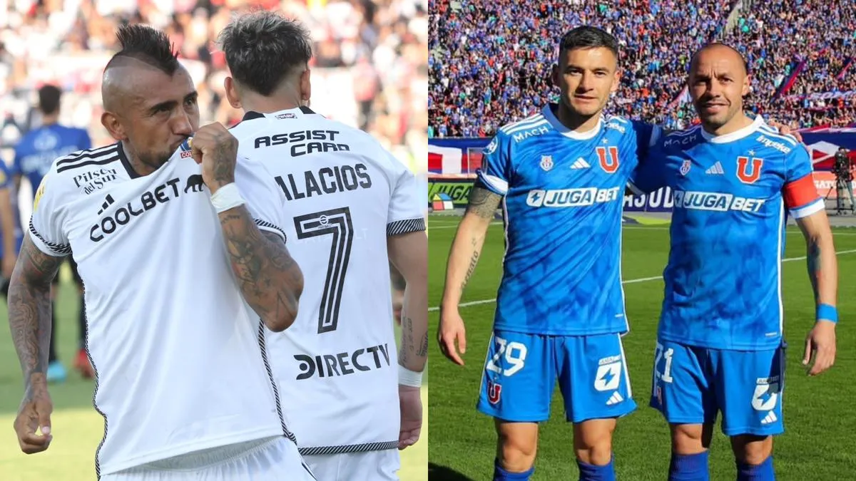 La ANFP enfrenta desafíos para llevar la Supercopa 2025 a La Serena: ¿qué medidas se están tomando?