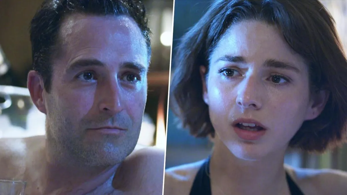 Impactantes cambios en la política internacional: ¿qué está sucediendo realmente?