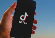 TikTok cesa operaciones en EE. UU.: un cambio significativo en las redes sociales.