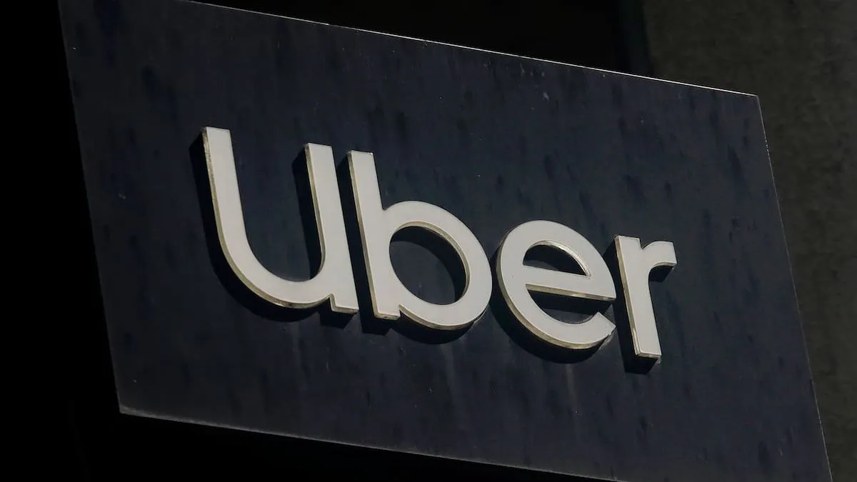 Plataformas de transporte se oponen a la “Ley Uber” y anuncian acciones legales ante la Contraloría General