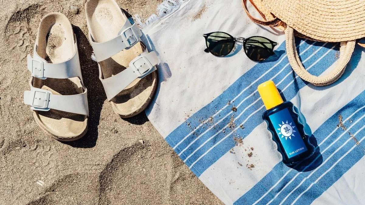 ¿Cuántos días de vacaciones son necesarios para una desconexión real? Estudios revelan claves para el bienestar mental