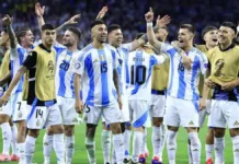 El jugador argentino que podría dejar su club ha solicitado no viajar.