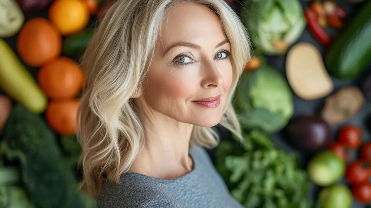 La vitamina B6: un aliado esencial para la salud cerebral y el bienestar emocional