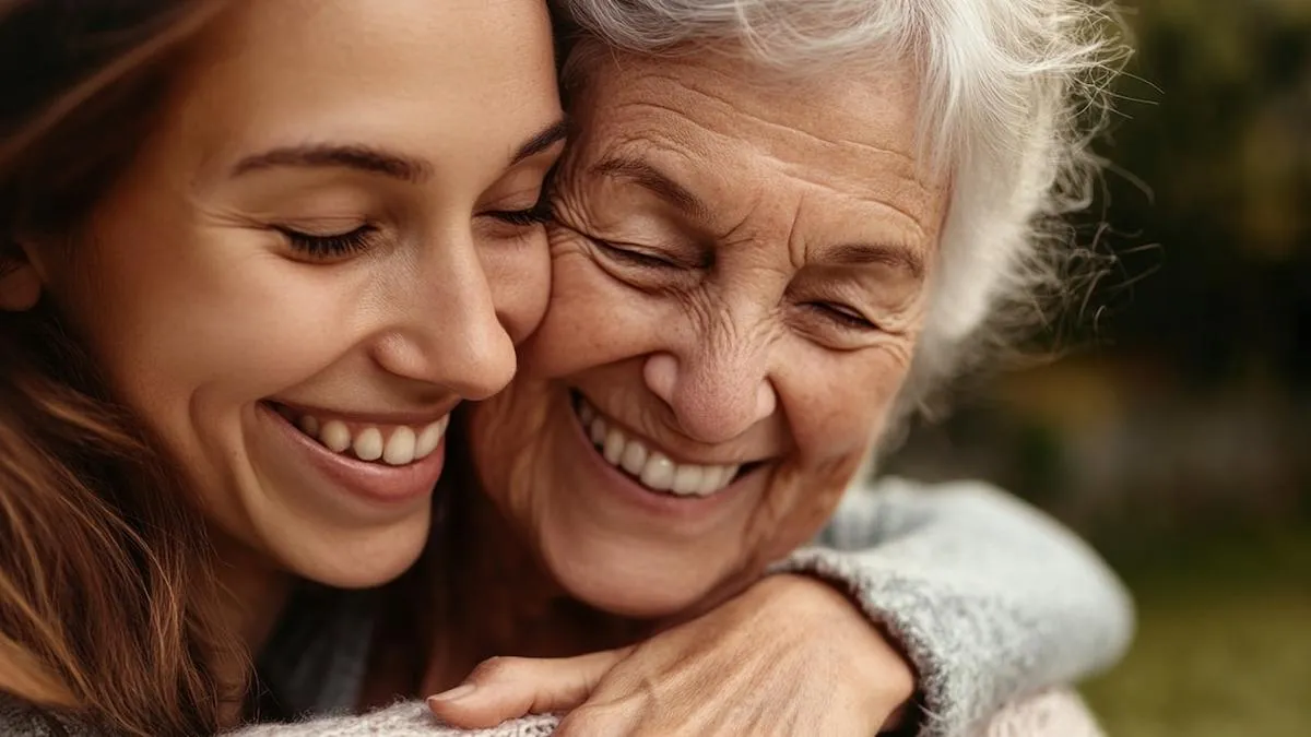 Epidemia de soledad: el Cirujano General de EE. UU. advierte sobre sus graves consecuencias para la salud física y mental