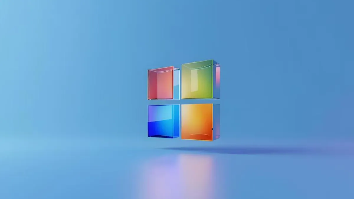 Microsoft finaliza soporte a Windows 10 en octubre: ¿qué significa para tu PC?