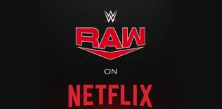 Descubre cómo y cuándo disfrutar de Monday Night Raw en Netflix desde Chile.